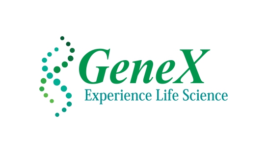 GeneX India